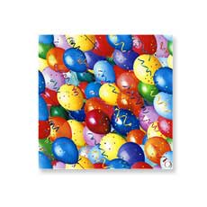 Photo Balloons Beverage