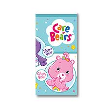 Care Bears Table Cover
