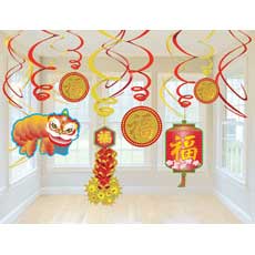 Chinese New Year Swirls (12)