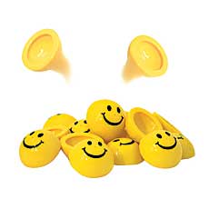 Smile Poppers 45mm 
