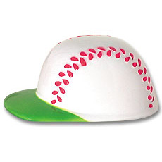 Baseball Hat                  