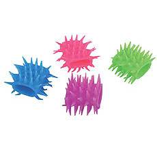 Punk Wristbands