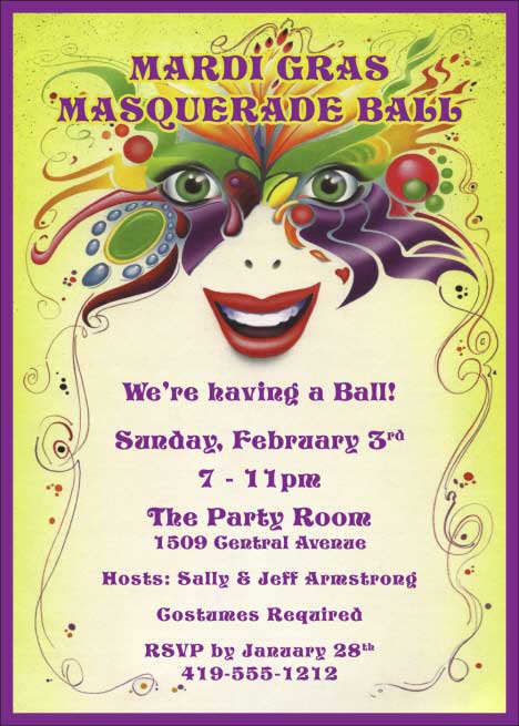 mardi-gras-masquerade-invitation