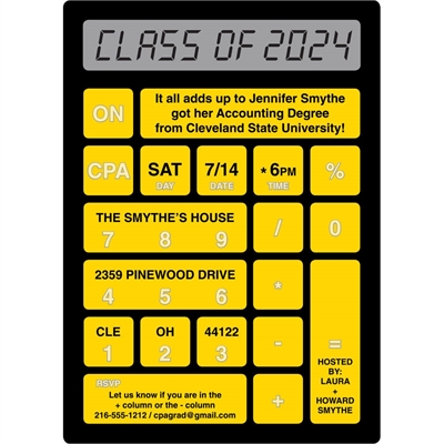 graduation date calculator