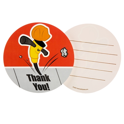 Construction Pals Thank-You Notes (8)