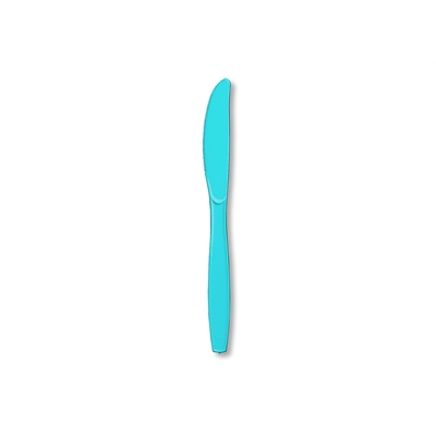 Turquoise Knives (24)