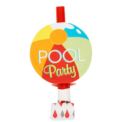 Pool Party Blowouts (8)