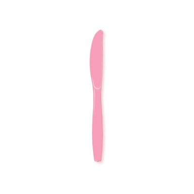 Pink Knives (24)