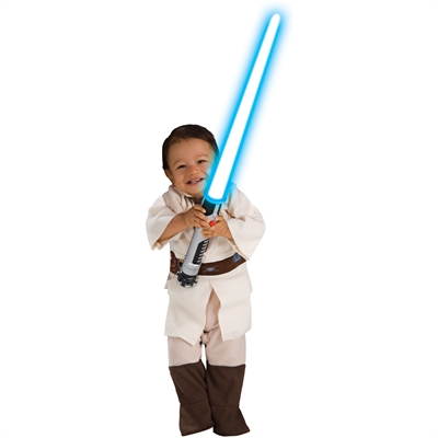 Star Wars Obi-Wan Kenobi Toddler Costume