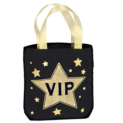 VIP Hollywood Favor Bag