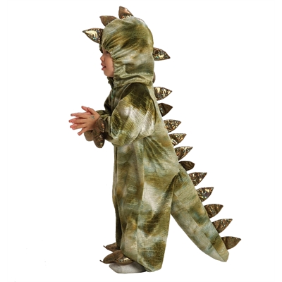 T-Rex Infant / Toddler Costume
