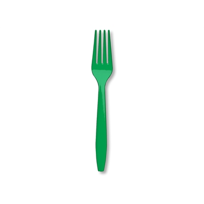 Green Forks (24)