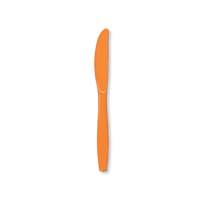 Orange Knives (24)