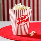 Popcorn Boxes (8)