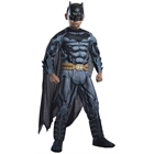 Batman Deluxe Child Costume