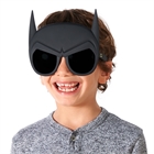Batman Mask Sunglasses